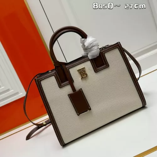 Burberry AAA Quality Handbags For Women #1331899 $108.00 USD, Wholesale Replica Burberry AAA Quality Handbags