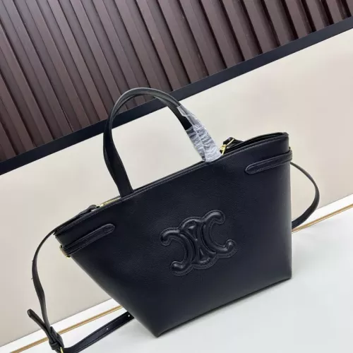 Celine AAA Quality Handbags For Women #1331916 $72.00 USD, Wholesale Replica Celine AAA Quality Handbags