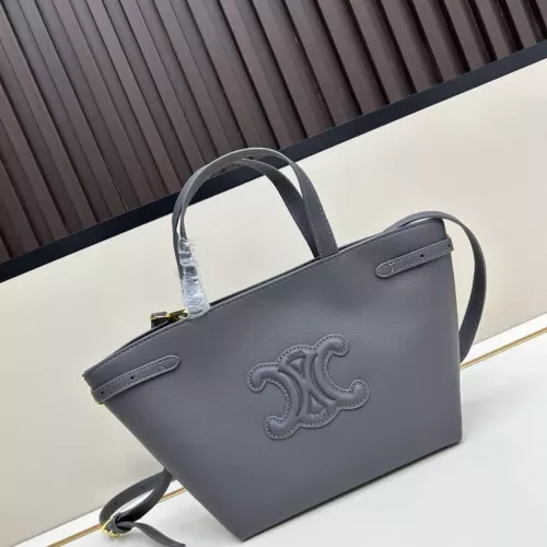 Celine AAA Quality Handbags For Women #1331917 $72.00 USD, Wholesale Replica Celine AAA Quality Handbags