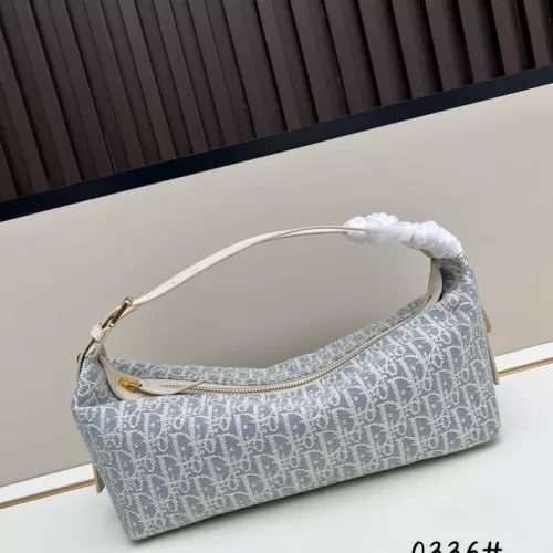 Christian Dior AAA Quality Handbags For Women #1331934 $102.00 USD, Wholesale Replica Christian Dior AAA Quality Handbags