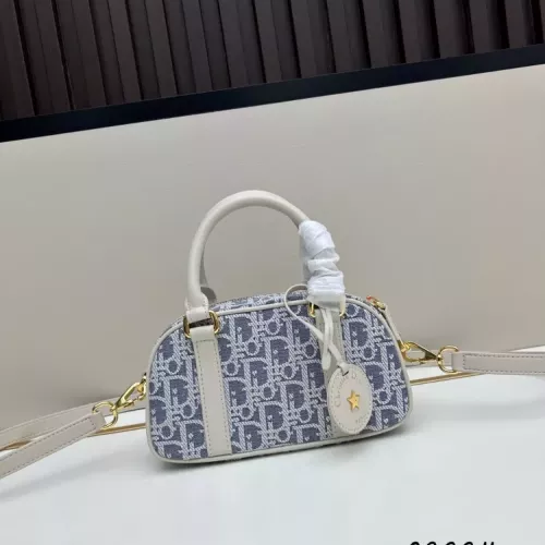 Christian Dior AAA Quality Handbags For Women #1331995 $80.00 USD, Wholesale Replica Christian Dior AAA Quality Handbags