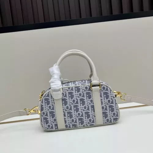 Replica Christian Dior AAA Quality Handbags For Women #1331995 $80.00 USD for Wholesale