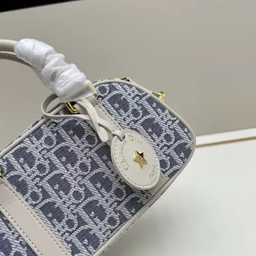 Replica Christian Dior AAA Quality Handbags For Women #1331995 $80.00 USD for Wholesale
