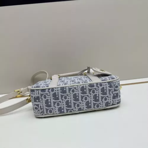 Replica Christian Dior AAA Quality Handbags For Women #1331995 $80.00 USD for Wholesale
