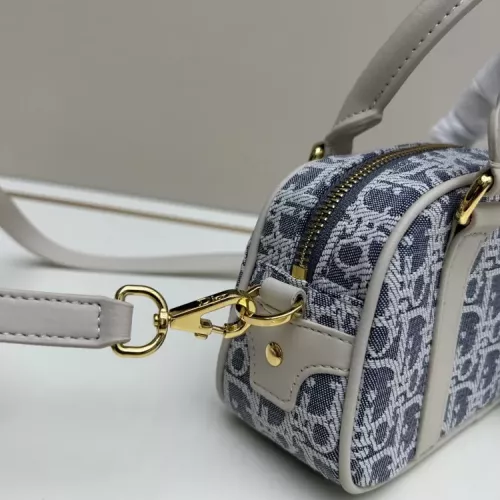 Replica Christian Dior AAA Quality Handbags For Women #1331995 $80.00 USD for Wholesale