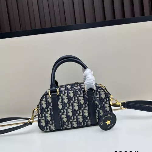 Christian Dior AAA Quality Handbags For Women #1331996 $80.00 USD, Wholesale Replica Christian Dior AAA Quality Handbags
