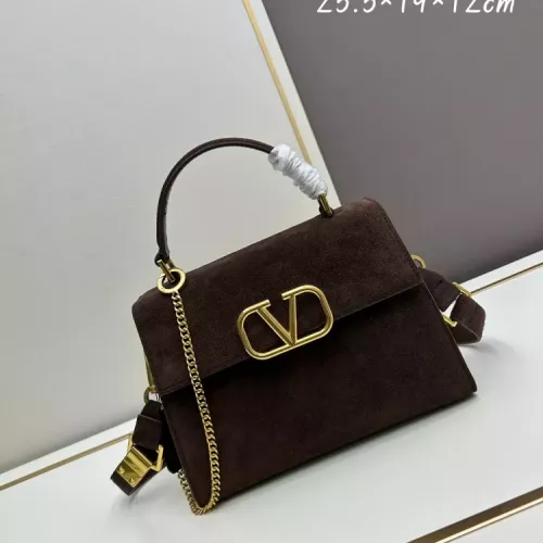 Valentino AAA Quality Handbags For Women #1331997 $108.00 USD, Wholesale Replica Valentino AAA Quality Handbags