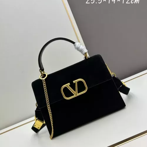 Valentino AAA Quality Handbags For Women #1331999 $108.00 USD, Wholesale Replica Valentino AAA Quality Handbags