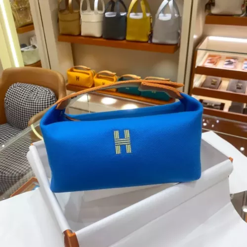 Hermes AAA Quality Handbags For Women #1332005 $158.00 USD, Wholesale Replica Hermes AAA Quality Handbags