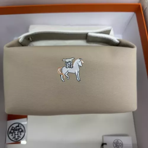 Hermes AAA Quality Handbags For Women #1332016 $162.00 USD, Wholesale Replica Hermes AAA Quality Handbags