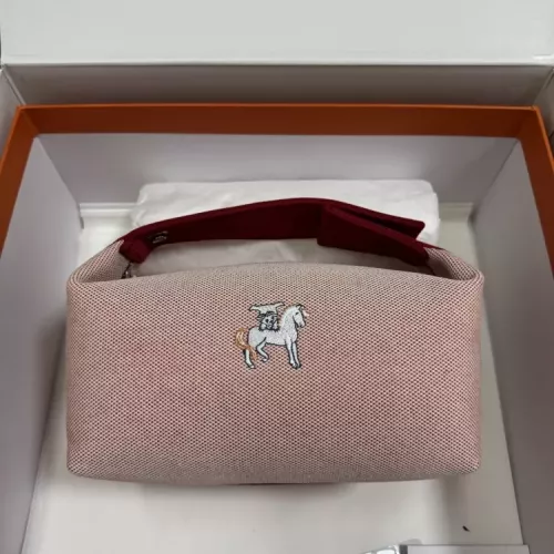 Hermes AAA Quality Handbags For Women #1332031 $158.00 USD, Wholesale Replica Hermes AAA Quality Handbags