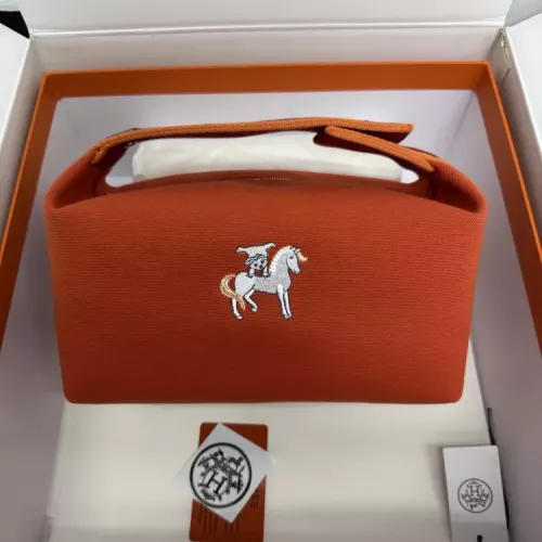 Hermes AAA Quality Handbags For Women #1332034 $158.00 USD, Wholesale Replica Hermes AAA Quality Handbags