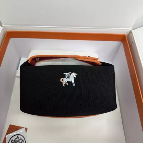 Hermes AAA Quality Handbags For Women #1332036 $158.00 USD, Wholesale Replica Hermes AAA Quality Handbags