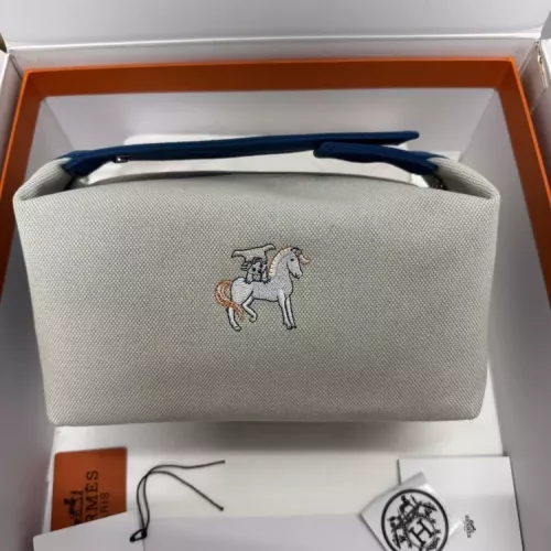 Hermes AAA Quality Handbags For Women #1332038 $158.00 USD, Wholesale Replica Hermes AAA Quality Handbags