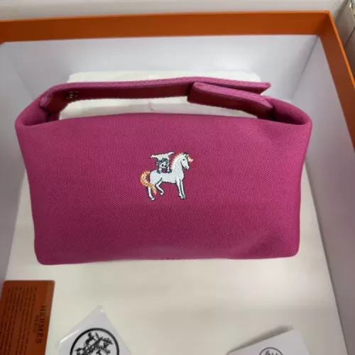 Hermes AAA Quality Handbags For Women #1332040 $158.00 USD, Wholesale Replica Hermes AAA Quality Handbags