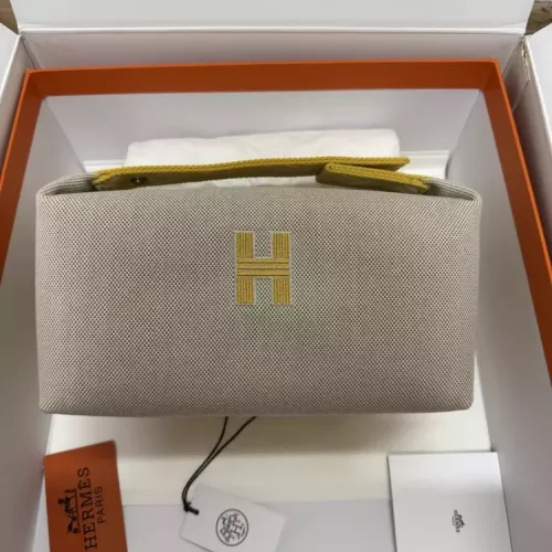 Hermes AAA Quality Handbags For Women #1332043 $162.00 USD, Wholesale Replica Hermes AAA Quality Handbags