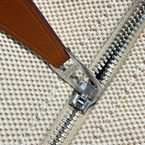 Replica Hermes AAA Quality Handbags For Women #1332043 $162.00 USD for Wholesale