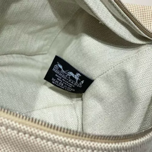 Replica Hermes AAA Quality Handbags For Women #1332043 $162.00 USD for Wholesale