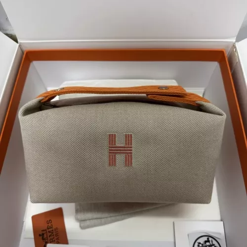 Hermes AAA Quality Handbags For Women #1332045 $162.00 USD, Wholesale Replica Hermes AAA Quality Handbags