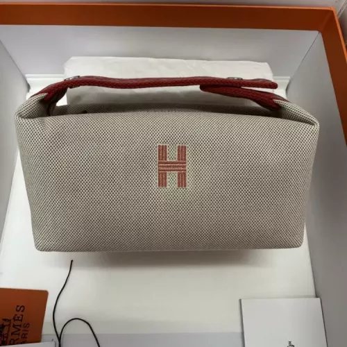 Hermes AAA Quality Handbags For Women #1332046 $158.00 USD, Wholesale Replica Hermes AAA Quality Handbags