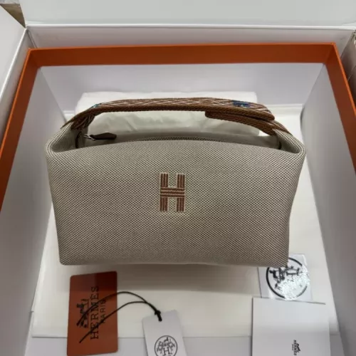 Hermes AAA Quality Handbags For Women #1332048 $158.00 USD, Wholesale Replica Hermes AAA Quality Handbags
