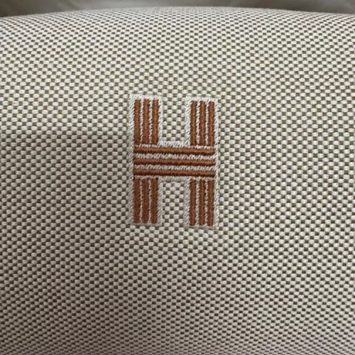 Replica Hermes AAA Quality Handbags For Women #1332048 $158.00 USD for Wholesale