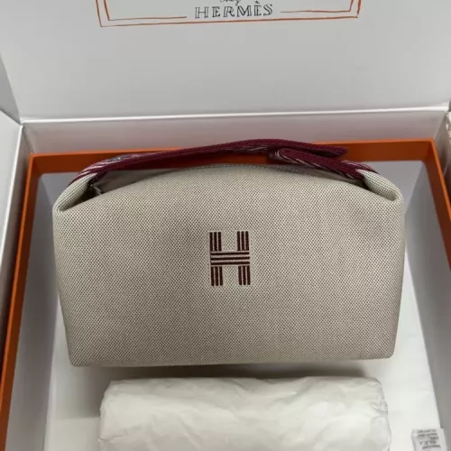 Hermes AAA Quality Handbags For Women #1332051 $162.00 USD, Wholesale Replica Hermes AAA Quality Handbags