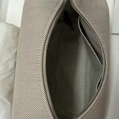 Replica Hermes AAA Quality Handbags For Women #1332052 $158.00 USD for Wholesale