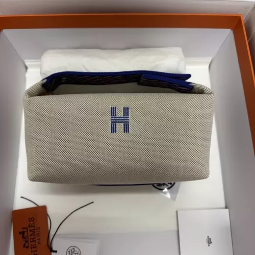 Hermes AAA Quality Handbags For Women #1332053 $162.00 USD, Wholesale Replica Hermes AAA Quality Handbags
