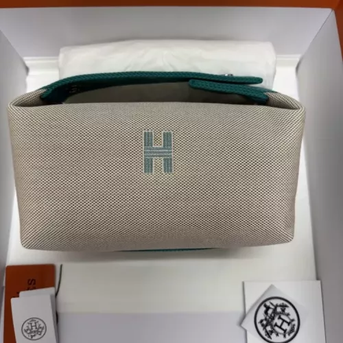 Hermes AAA Quality Handbags For Women #1332055 $162.00 USD, Wholesale Replica Hermes AAA Quality Handbags