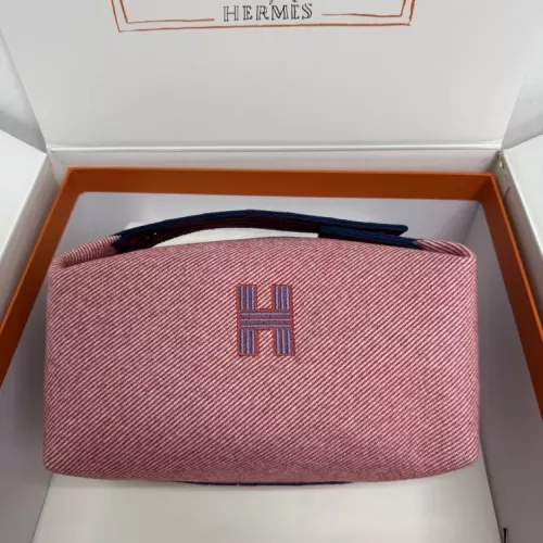 Hermes AAA Quality Handbags For Women #1332057 $162.00 USD, Wholesale Replica Hermes AAA Quality Handbags