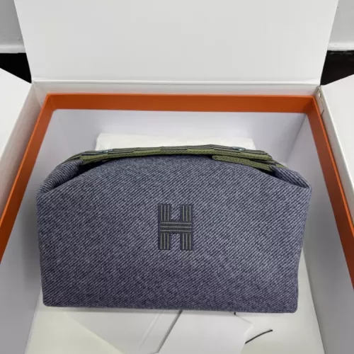Hermes AAA Quality Handbags For Women #1332059 $158.00 USD, Wholesale Replica Hermes AAA Quality Handbags