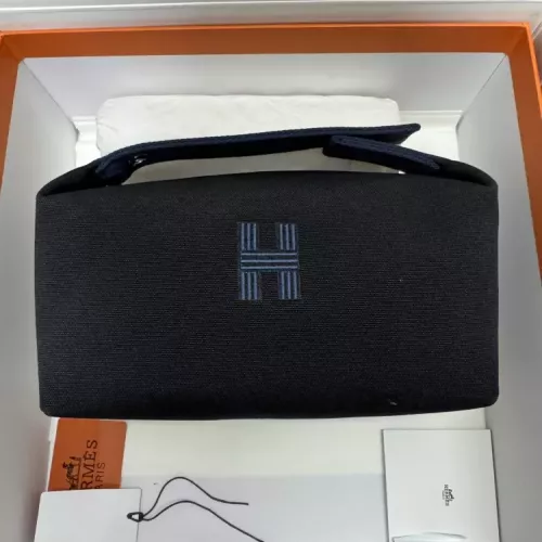 Hermes AAA Quality Handbags For Women #1332060 $158.00 USD, Wholesale Replica Hermes AAA Quality Handbags
