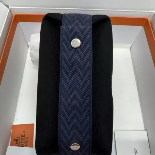 Replica Hermes AAA Quality Handbags For Women #1332060 $158.00 USD for Wholesale