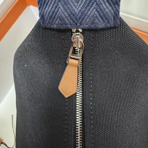 Replica Hermes AAA Quality Handbags For Women #1332060 $158.00 USD for Wholesale