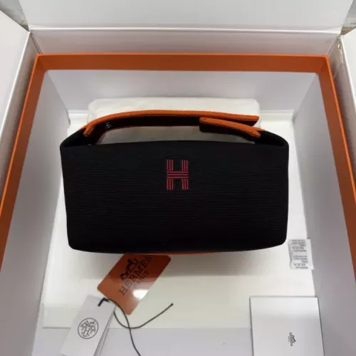Hermes AAA Quality Handbags For Women #1332063 $162.00 USD, Wholesale Replica Hermes AAA Quality Handbags