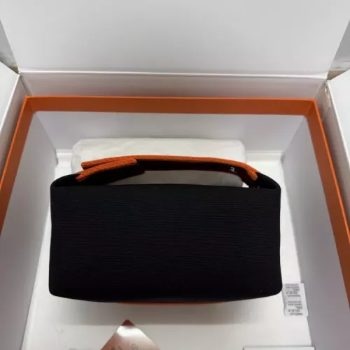 Replica Hermes AAA Quality Handbags For Women #1332063 $162.00 USD for Wholesale