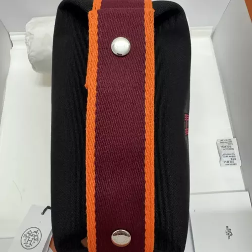 Replica Hermes AAA Quality Handbags For Women #1332063 $162.00 USD for Wholesale