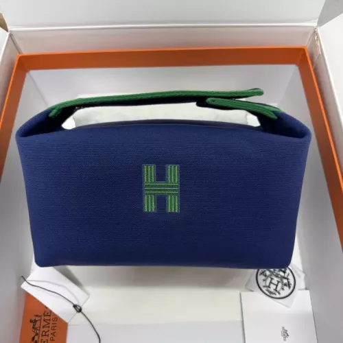 Hermes AAA Quality Handbags For Women #1332064 $158.00 USD, Wholesale Replica Hermes AAA Quality Handbags