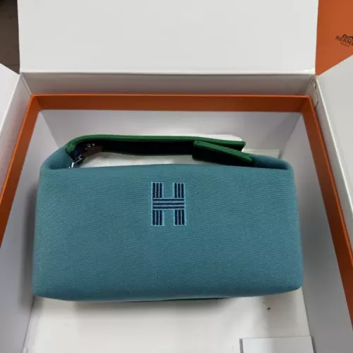 Hermes AAA Quality Handbags For Women #1332066 $158.00 USD, Wholesale Replica Hermes AAA Quality Handbags