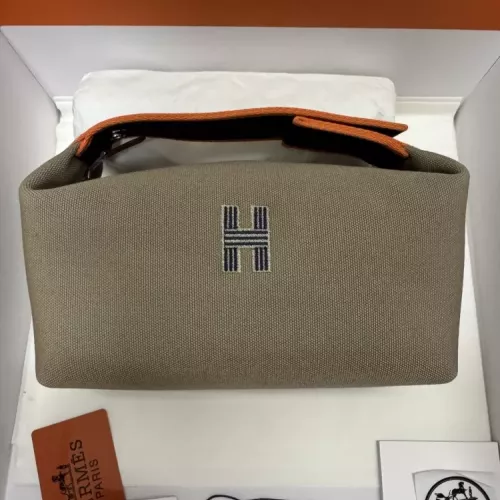 Hermes AAA Quality Handbags For Women #1332069 $158.00 USD, Wholesale Replica Hermes AAA Quality Handbags