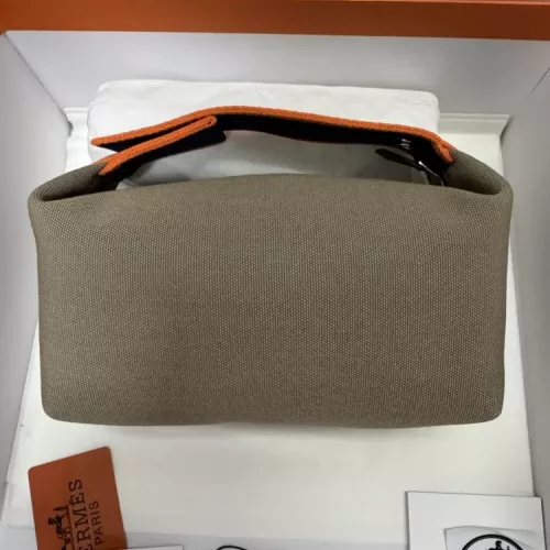 Replica Hermes AAA Quality Handbags For Women #1332069 $158.00 USD for Wholesale