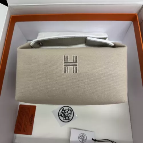 Hermes AAA Quality Handbags For Women #1332072 $158.00 USD, Wholesale Replica Hermes AAA Quality Handbags