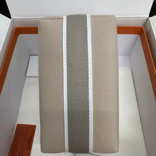 Replica Hermes AAA Quality Handbags For Women #1332072 $158.00 USD for Wholesale