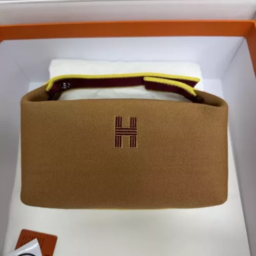 Hermes AAA Quality Handbags For Women #1332074 $158.00 USD, Wholesale Replica Hermes AAA Quality Handbags