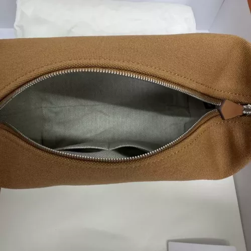 Replica Hermes AAA Quality Handbags For Women #1332074 $158.00 USD for Wholesale