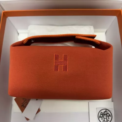 Hermes AAA Quality Handbags For Women #1332077 $162.00 USD, Wholesale Replica Hermes AAA Quality Handbags