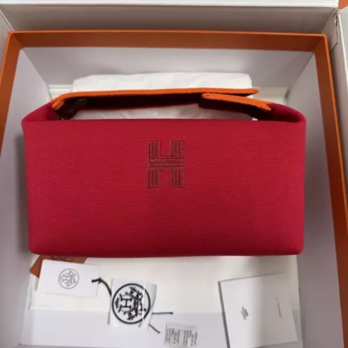Hermes AAA Quality Handbags For Women #1332078 $158.00 USD, Wholesale Replica Hermes AAA Quality Handbags