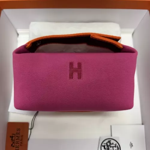 Hermes AAA Quality Handbags For Women #1332080 $158.00 USD, Wholesale Replica Hermes AAA Quality Handbags
