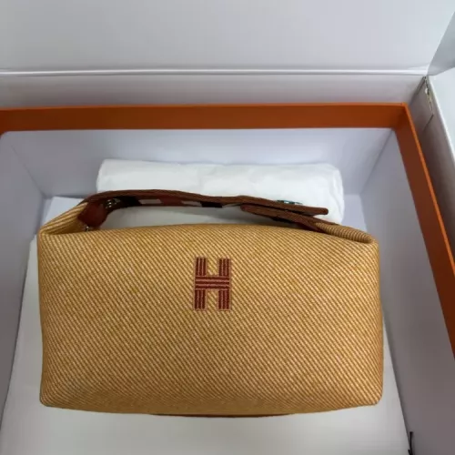 Hermes AAA Quality Handbags For Women #1332085 $162.00 USD, Wholesale Replica Hermes AAA Quality Handbags